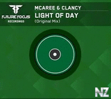McAree & Clancy - Light Of Day (Original Mix).mp3