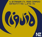4 Strings Ft. Ana Criado - Breath Life In (Original Mix).mp3