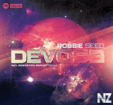 Robbie Seed - Devosa (Original Mix).mp3