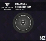 Tucandeo - Equilibrium (Original Mix).mp3