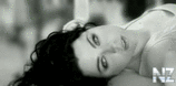 Evanscence - My immortal.mp4