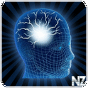 Brainwave Tuner Full Version v3.9.apk