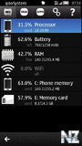 qooSystem App - v.1.00(1).sis