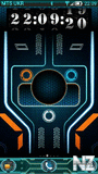 Home Clock - v.1.0.0.zip
