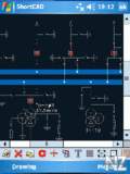 ShortCAD v2009.02.07.1