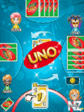 Uno and Friends.jar