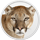 mountainlion_icon_2x.gif