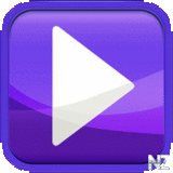 РЈРЅРёРІРµСЂСЃР°Р»СЊРЅС‹Р№ Media Player: AcePlayer v5.0.1.ipa