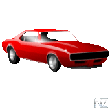 Chevy_Camaro.png