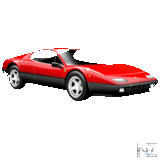 Classic_car_red.png