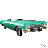 Classic_Car_66.png