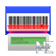 BarCode.jar