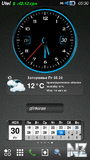New Big Analog Clock by Danesh.zip