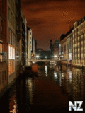 Zdanija_240x320_147_.gif