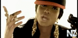 Ciara - Ride ft. Ludacris.flv