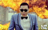 PSY___Gangnam.flv
