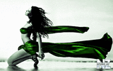 girls_140_013.jpg
