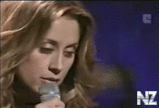 Lara Fabian - Je suis Malade.mp4