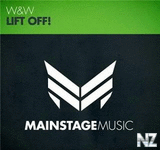 W&W - Lift Off! (Original Mix).mp3