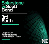 Solarstone vs. Scott Bond - 3rd Earth.mp3