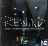 Emma Hewitt - Rewind (Mikkas Remix).mp3