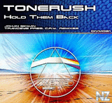 Tonerush - Hold Them Back (Johan Ekman Remix).mp3