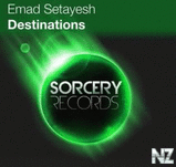 Emad Setayesh - Destinations (Ancient Mind Remix).mp3