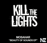 Mosahar - Beauty Of Sounds (Original Mix).mp3