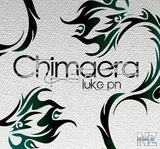 Luke PN - Chimaera (Original Mix).mp3