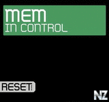 MEM - In Control (Original Mix).mp3