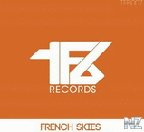 French Skies - Legendary Quest (tranzLift Remix).mp3