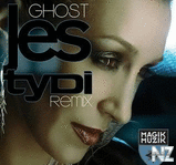 Jes - Ghost (tyDi Remix).mp3