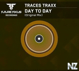 Traces Traxx - Day To Day (Original Mix).mp3