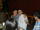 DSCN4040.jpg