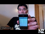Mobile Forex v1.57