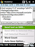 MobilePad_v2.5