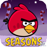 Angry Birds Seasons v3.1.0.0.xap