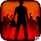 Р—РѕРјР±Рё РІ С‚СѓРјР°РЅРµ [Into the Dead] v2.5.5.ipa