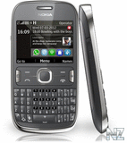 Nokia_Asha_302.jpg