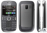 nokia_asha_302.jpg