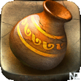 Let's create! Pottery HD v1.73.ipa