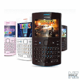 Nokia_Asha_205.jpg