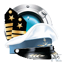 Silent Submarine Career v1.1.0.apk