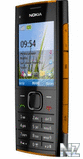 Nokia_X2_00.jpg