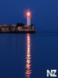 Zdanija_240x320_161_.gif