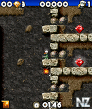SuperMiners_v1_07.sis