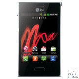 1354726685_lg_optimus_l3_black_530px_front.png