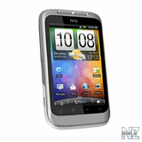 1354925335_orig_htc_wildfire_s_front.jpg