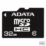 1355074049_microsdhc_adata_32gb_class_10.jpg