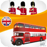 РЈС‡Сѓ Р°РЅРіР»РёР№СЃРєРёРµ СЃР»РѕРІР° v1.3.ipa